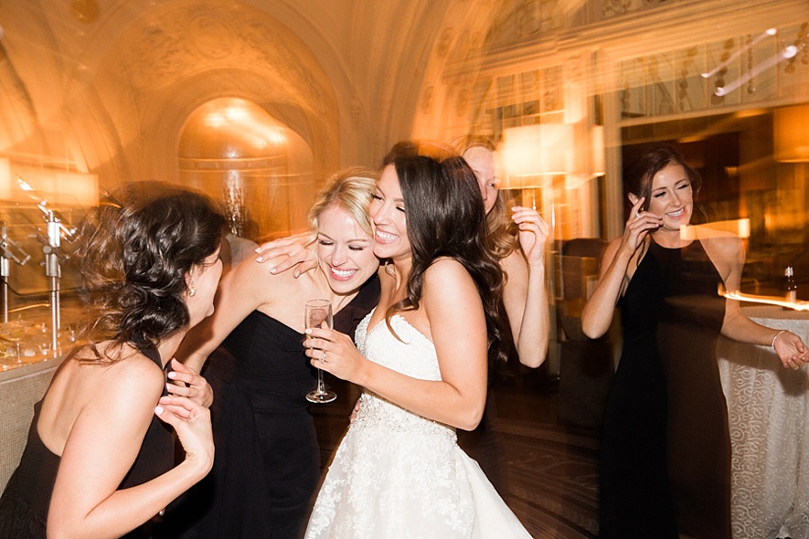xix_philly_wedding_0054
