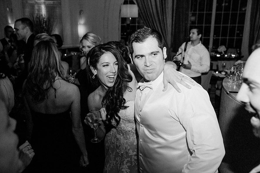 xix_philly_wedding_0055