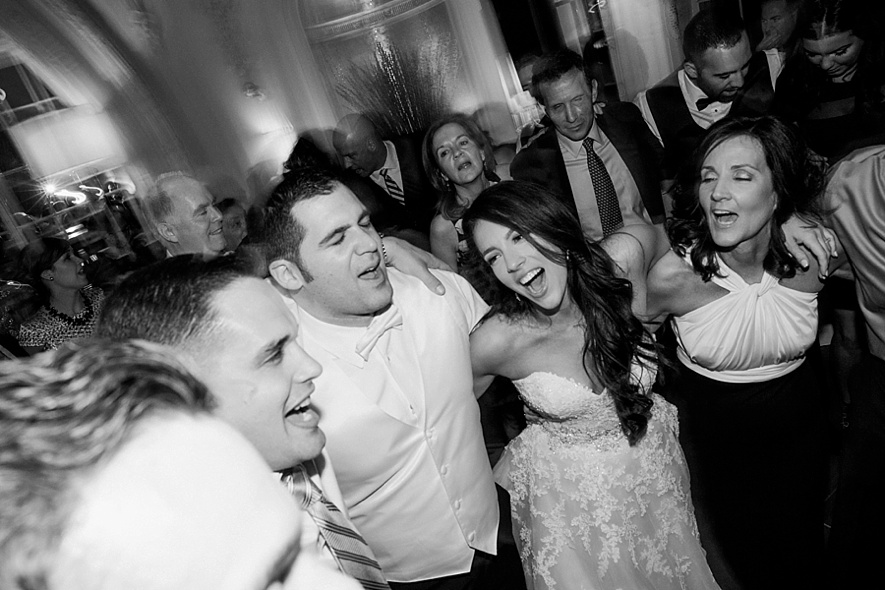 xix_philly_wedding_0056