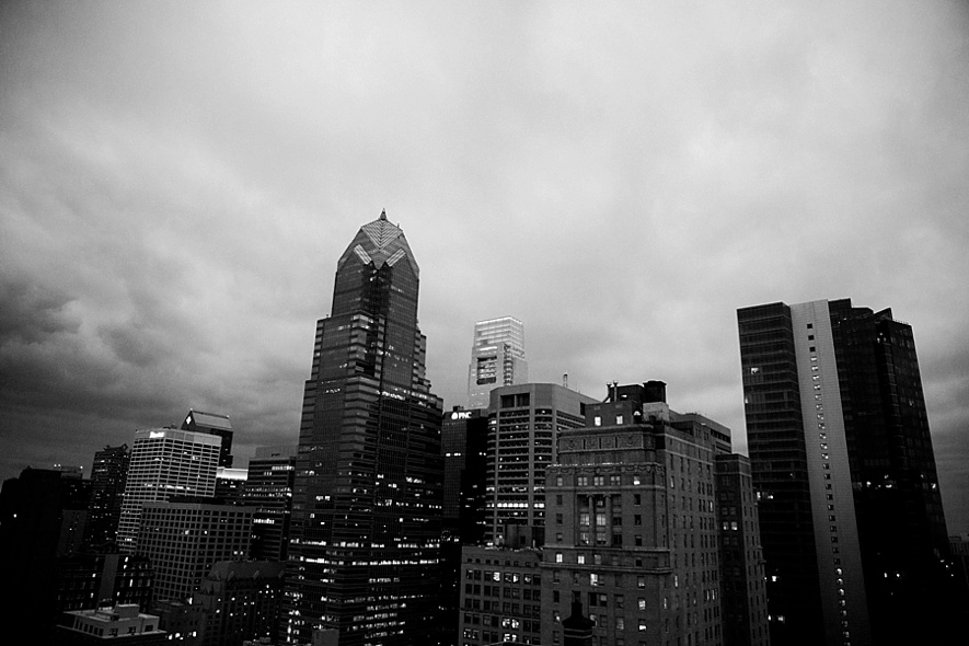 xix_philly_wedding_0057