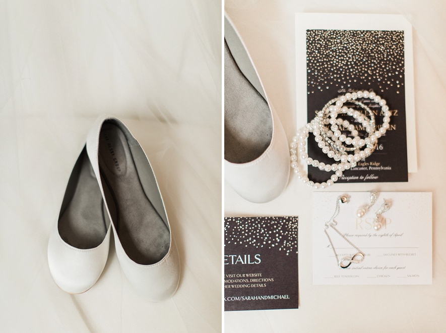 farm_at_eagles_ridge_wedding_0002