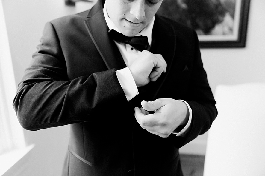 farm_at_eagles_ridge_wedding_0008