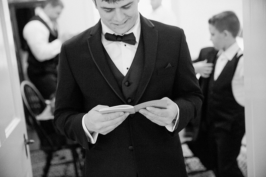 farm_at_eagles_ridge_wedding_0010
