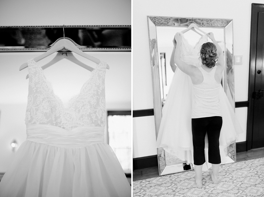 farm_at_eagles_ridge_wedding_0012