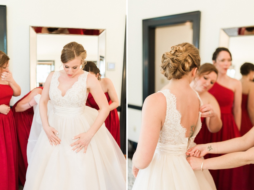 farm_at_eagles_ridge_wedding_0013