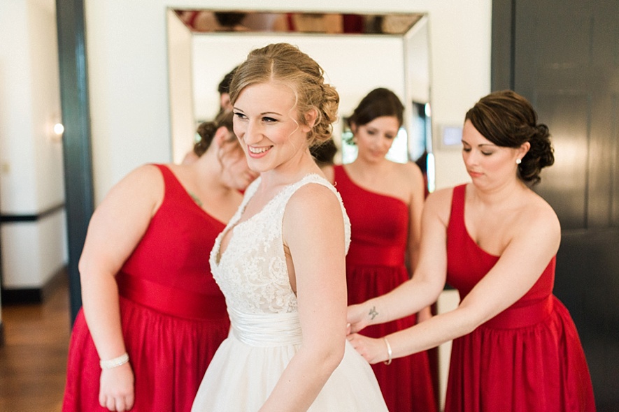 farm_at_eagles_ridge_wedding_0015