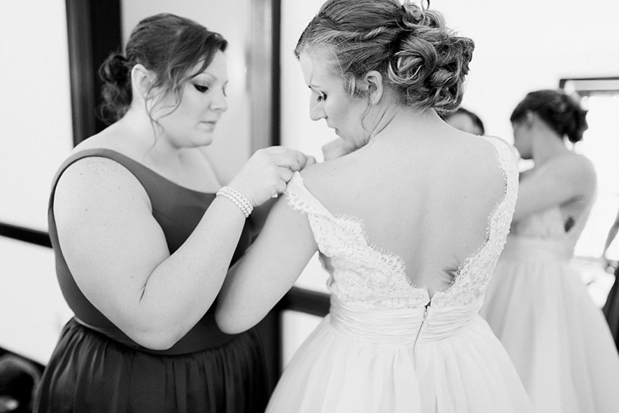 farm_at_eagles_ridge_wedding_0017