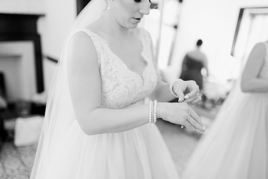 farm_at_eagles_ridge_wedding_0019