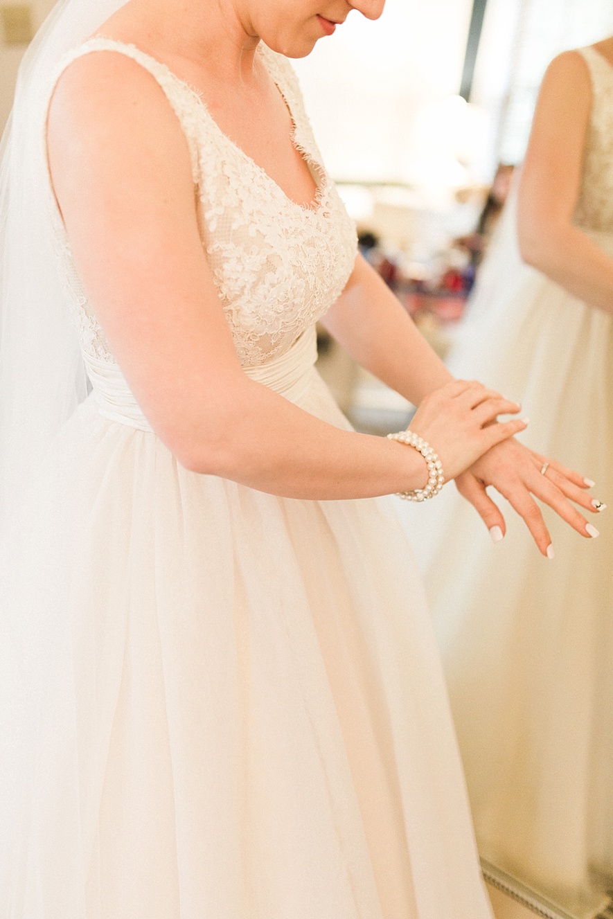 farm_at_eagles_ridge_wedding_0020