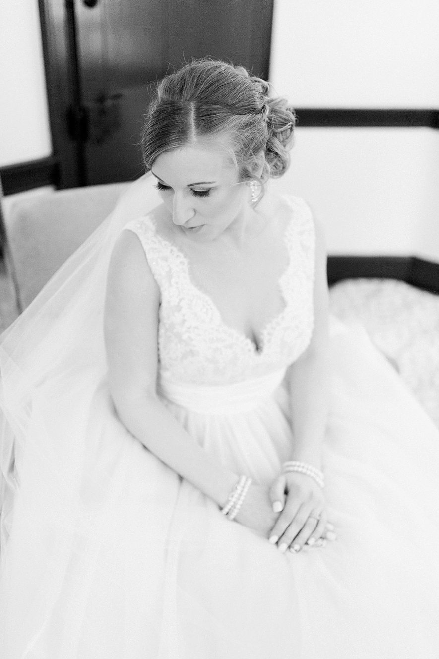 farm_at_eagles_ridge_wedding_0024