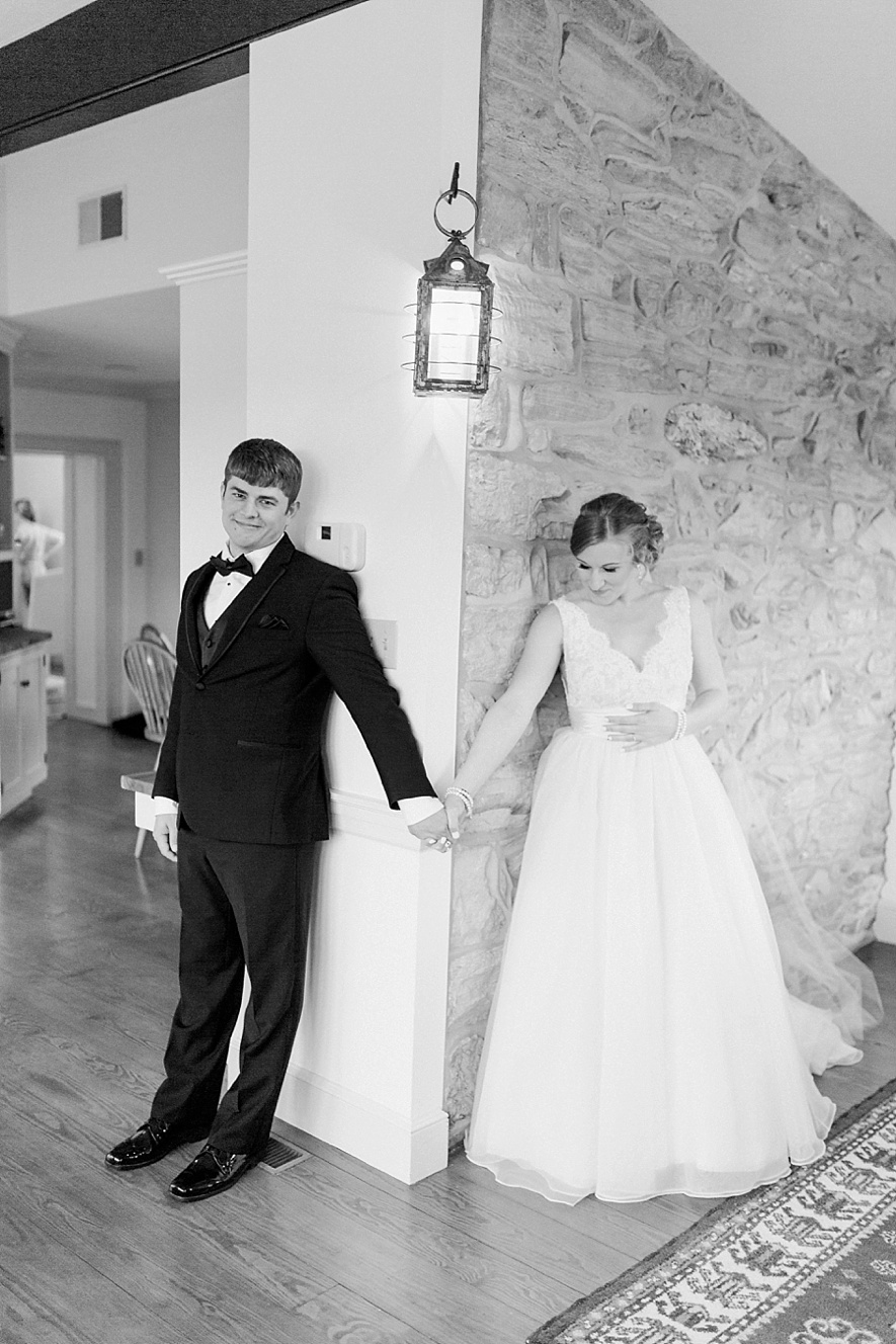 farm_at_eagles_ridge_wedding_0025