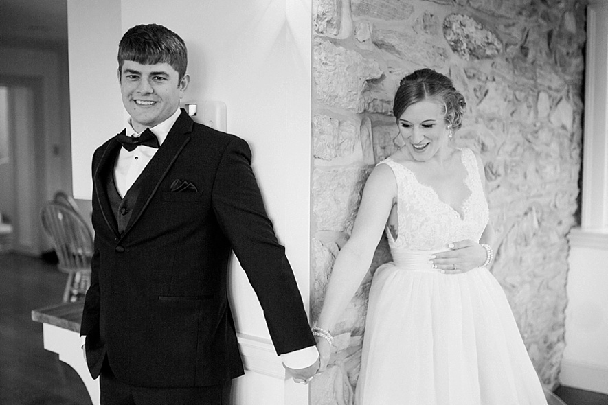 farm_at_eagles_ridge_wedding_0026