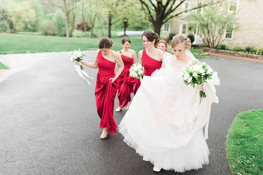 farm_at_eagles_ridge_wedding_0027