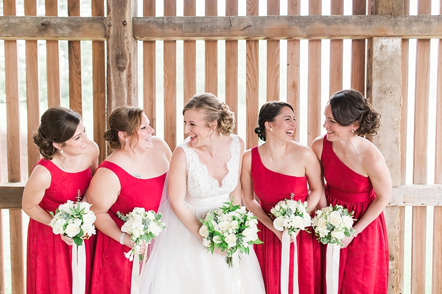 farm_at_eagles_ridge_wedding_0028