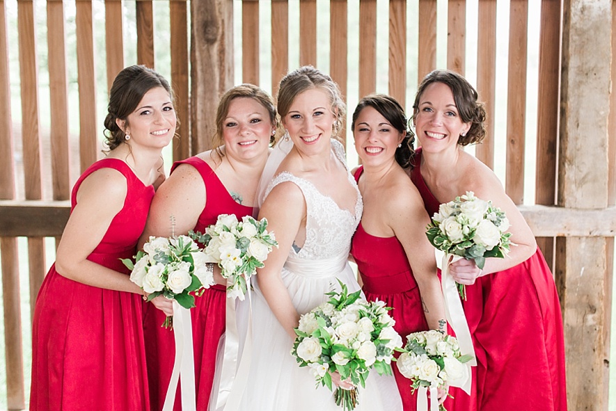 farm_at_eagles_ridge_wedding_0030