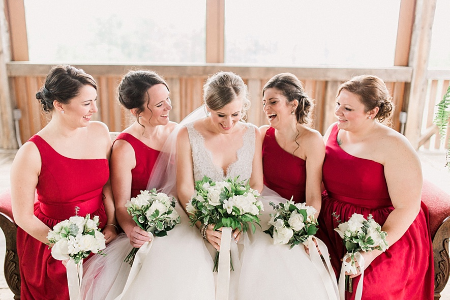 farm_at_eagles_ridge_wedding_0033