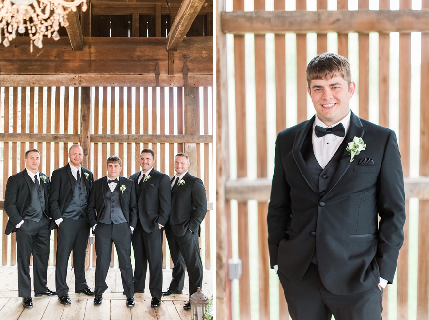 farm_at_eagles_ridge_wedding_0035