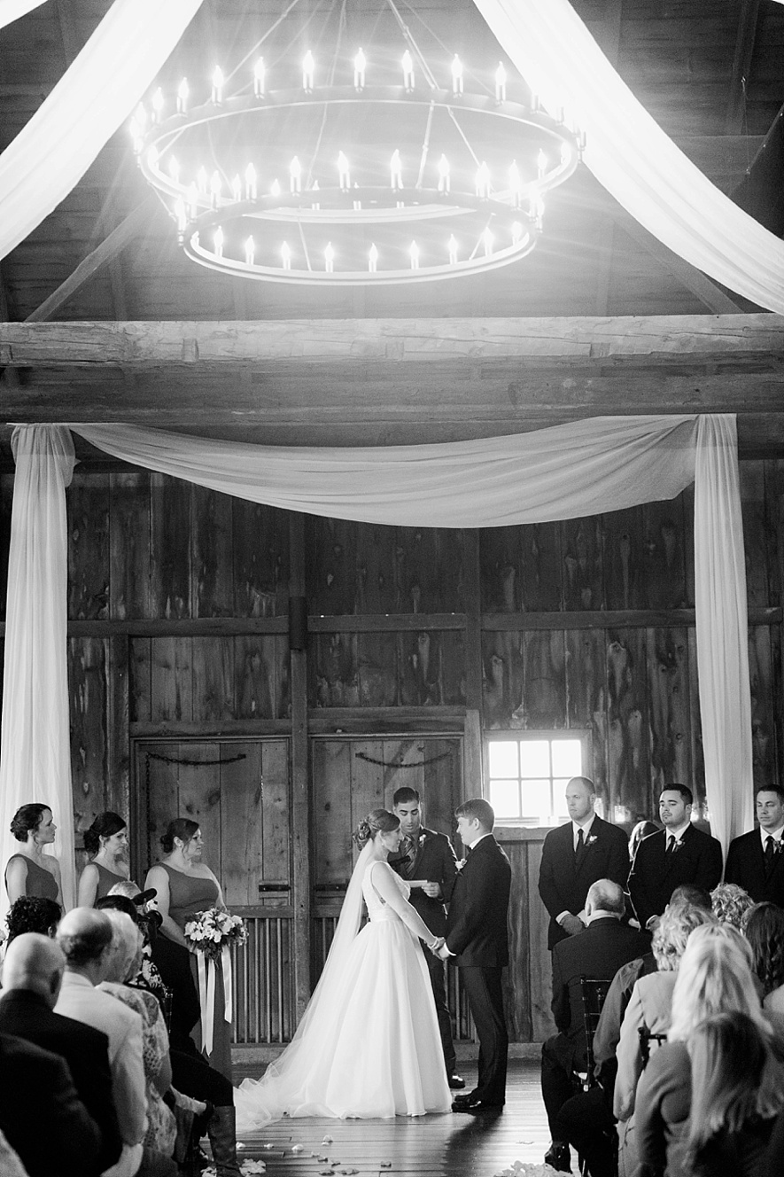 farm_at_eagles_ridge_wedding_0038