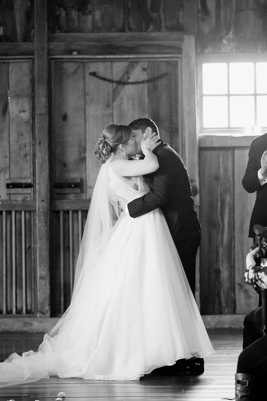 farm_at_eagles_ridge_wedding_0039