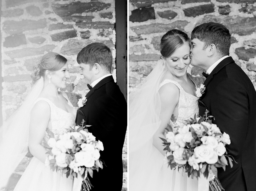 farm_at_eagles_ridge_wedding_0040