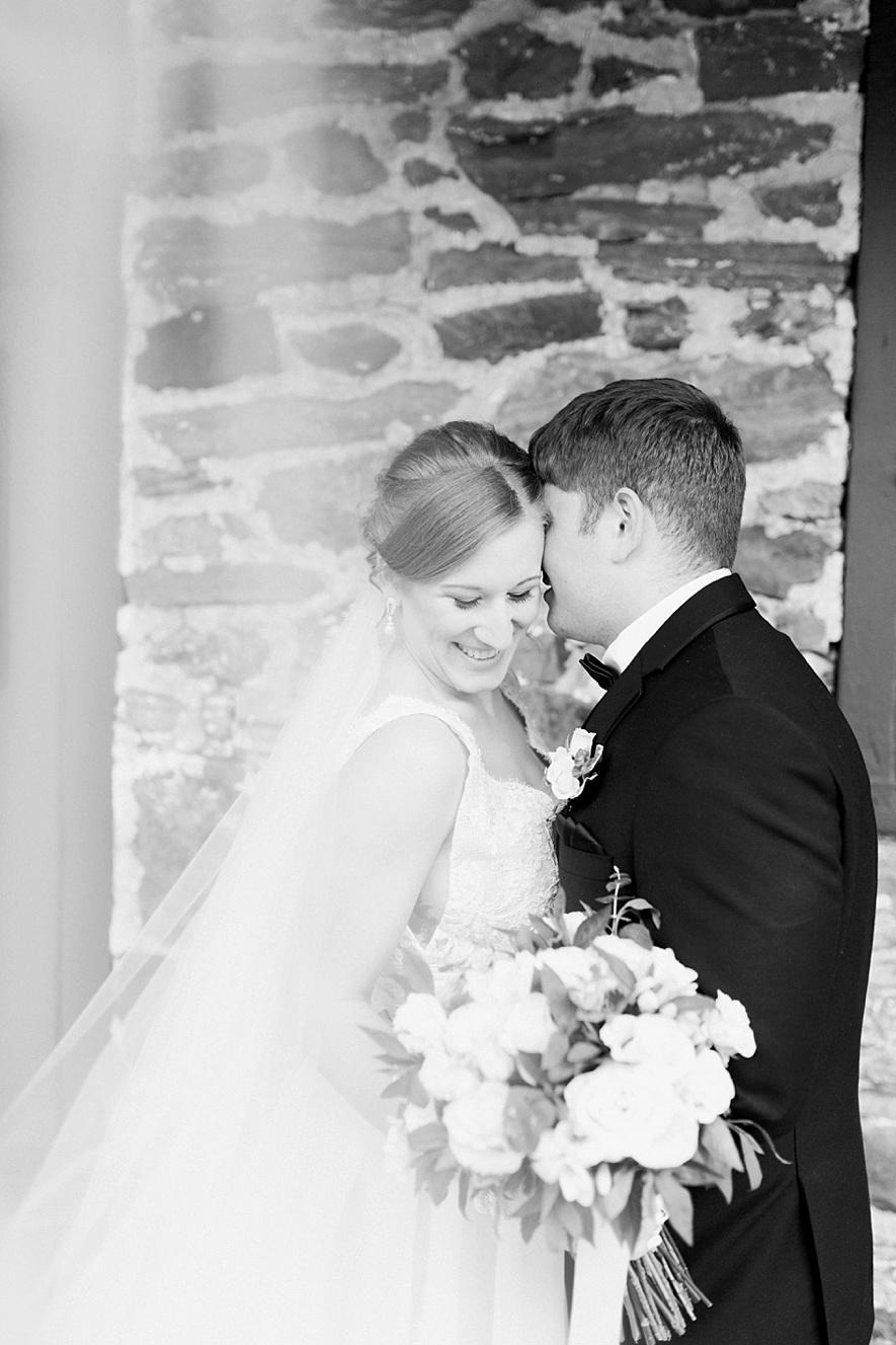 farm_at_eagles_ridge_wedding_0041