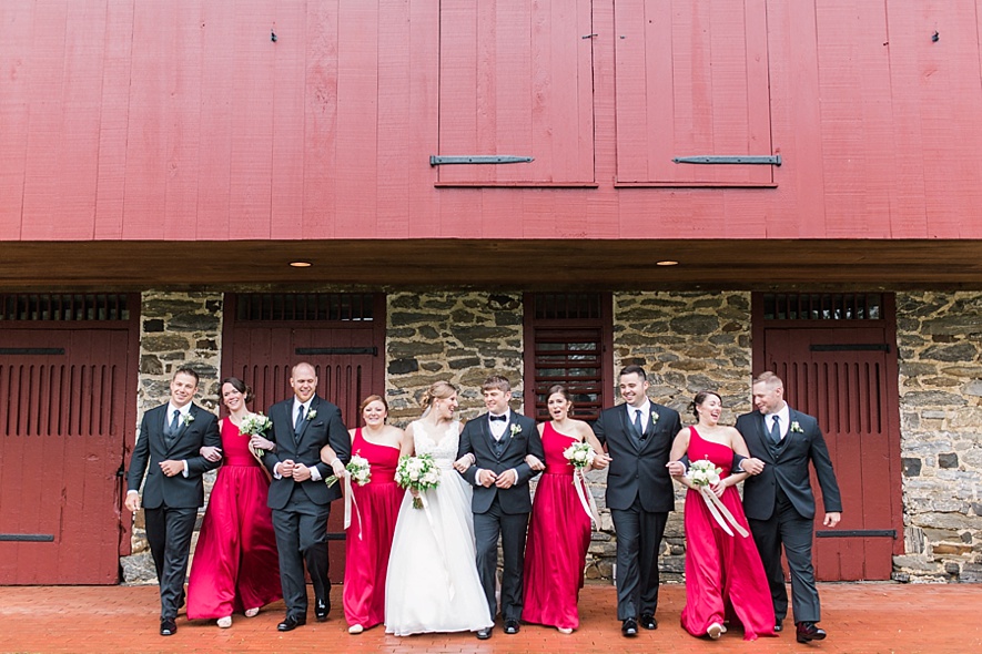 farm_at_eagles_ridge_wedding_0043