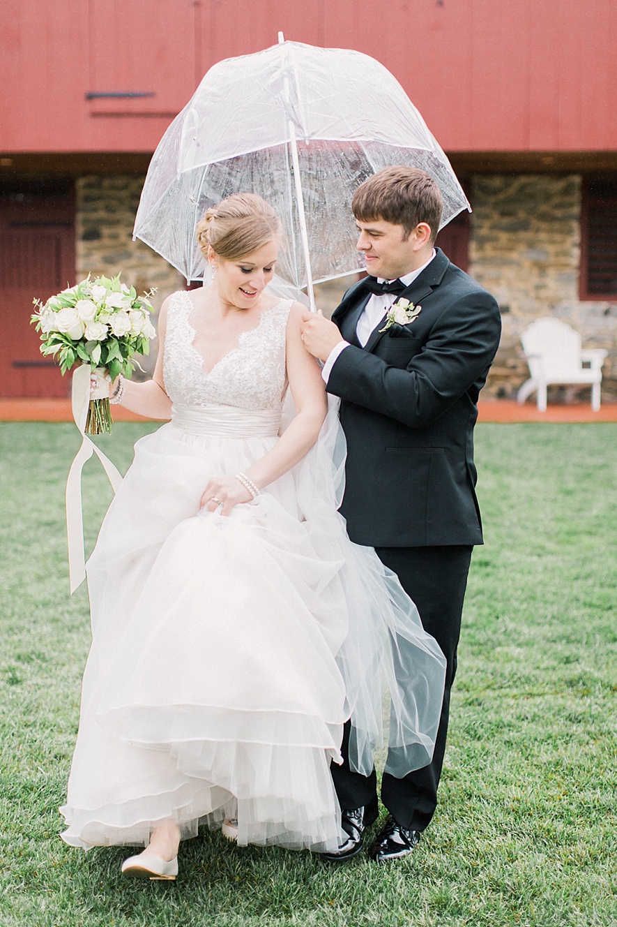 farm_at_eagles_ridge_wedding_0044