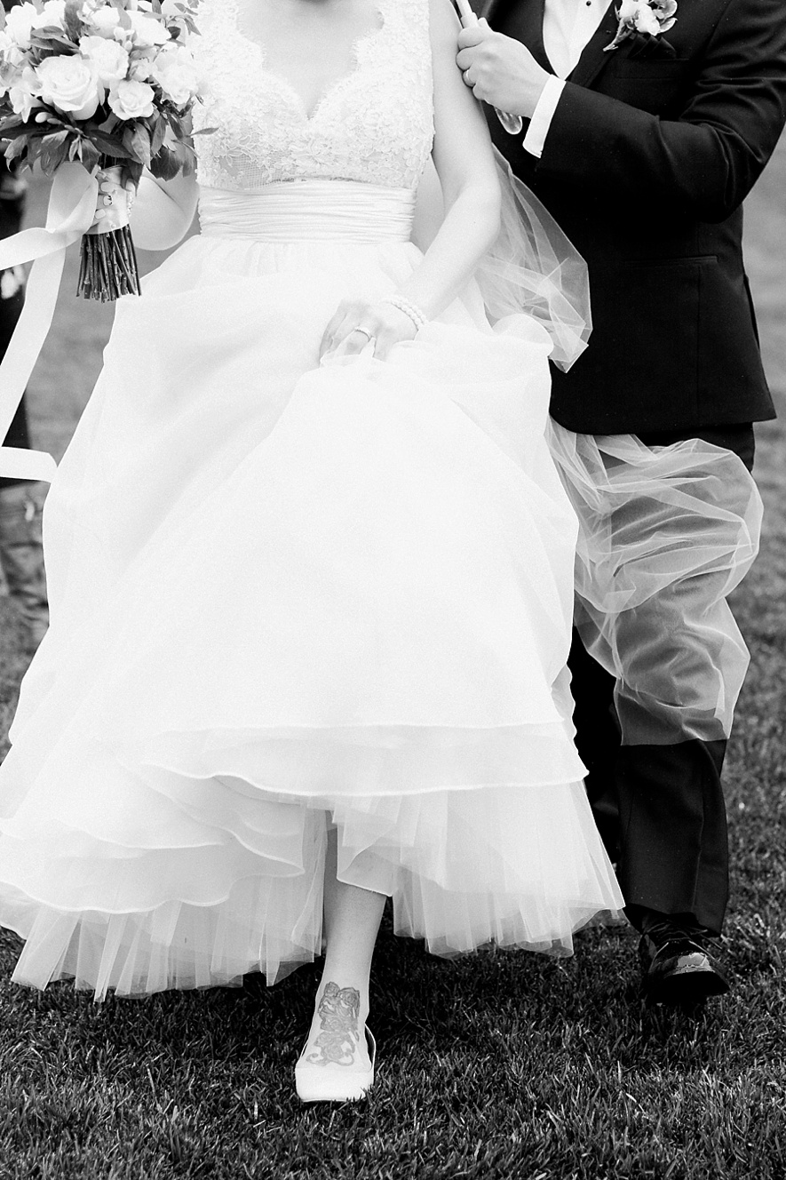 farm_at_eagles_ridge_wedding_0046