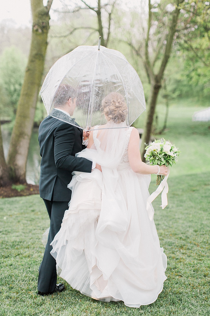 farm_at_eagles_ridge_wedding_0047