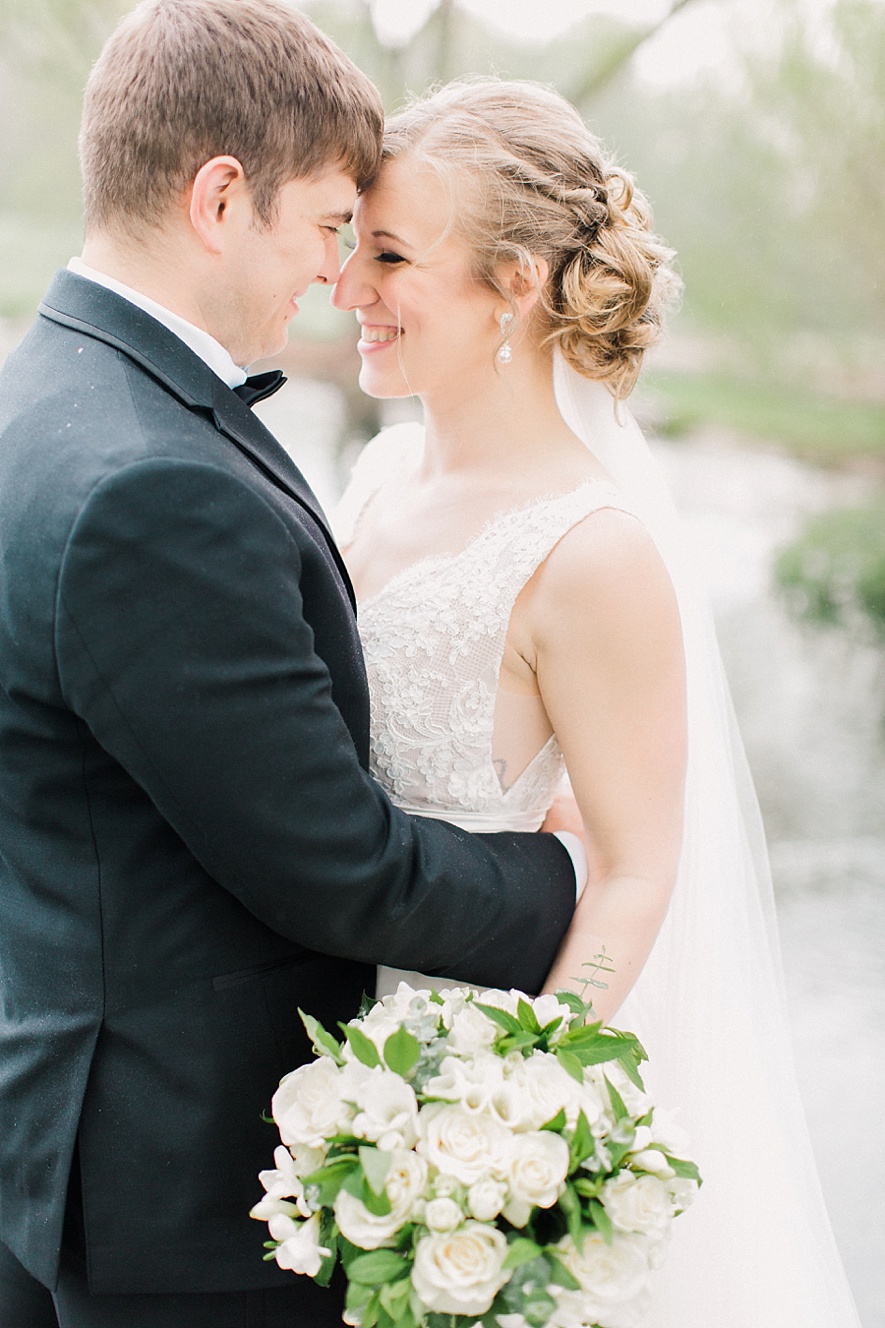 farm_at_eagles_ridge_wedding_0049