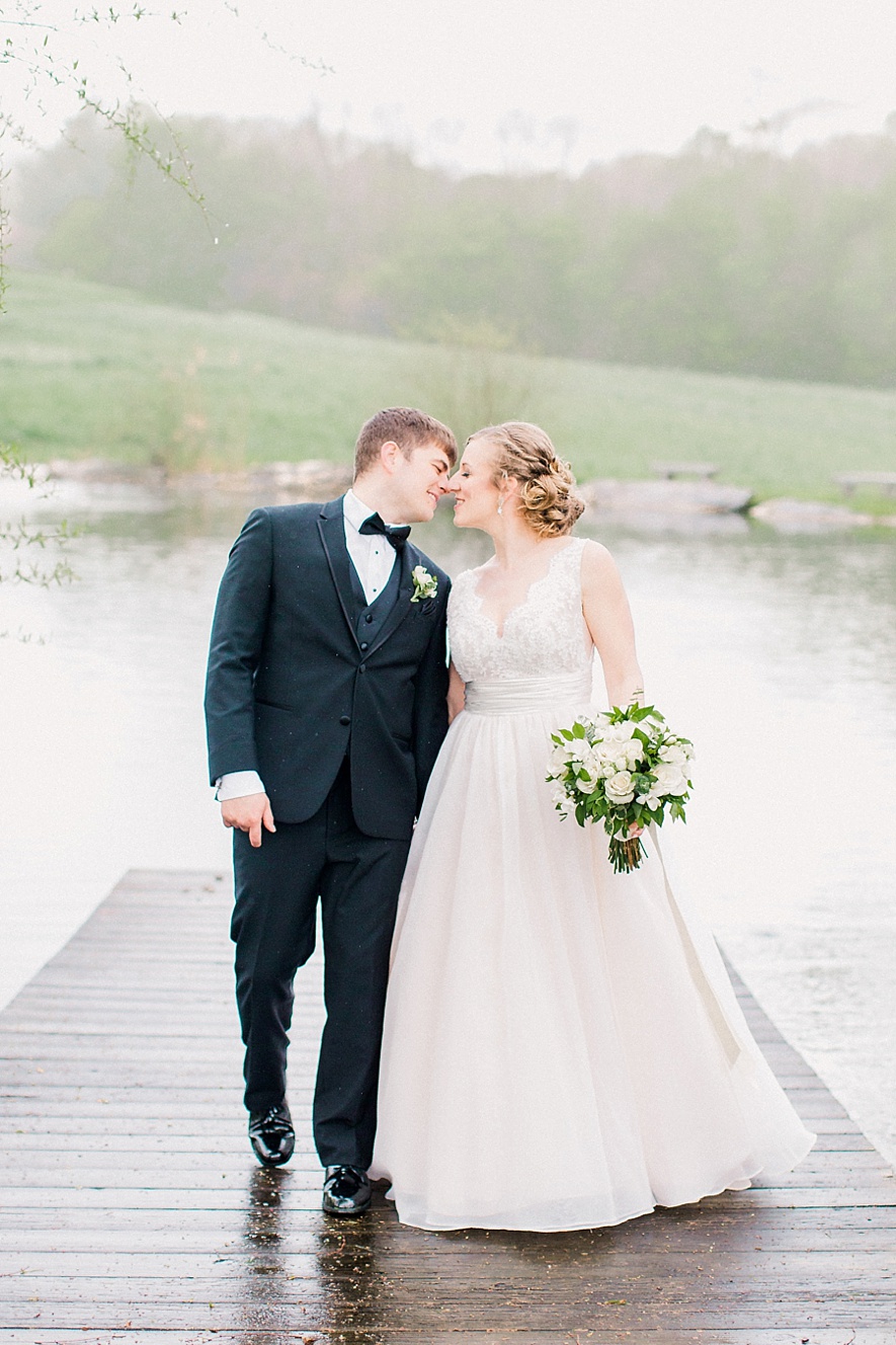 farm_at_eagles_ridge_wedding_0050