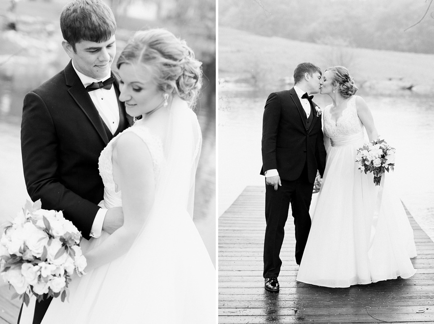 farm_at_eagles_ridge_wedding_0051