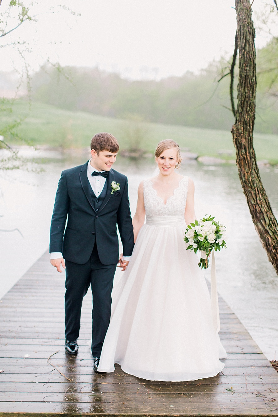 farm_at_eagles_ridge_wedding_0052