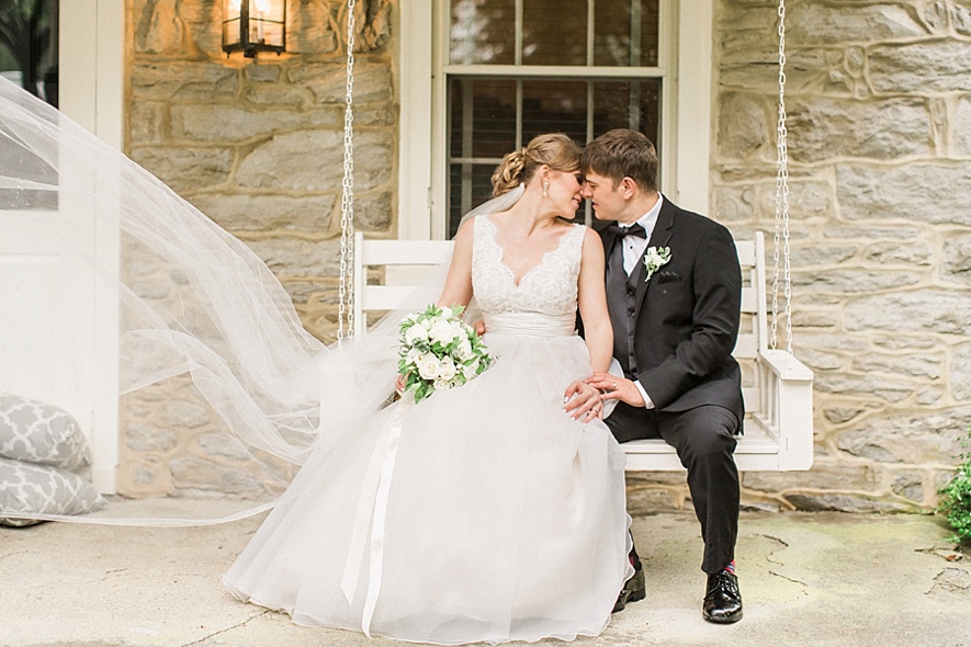 farm_at_eagles_ridge_wedding_0053