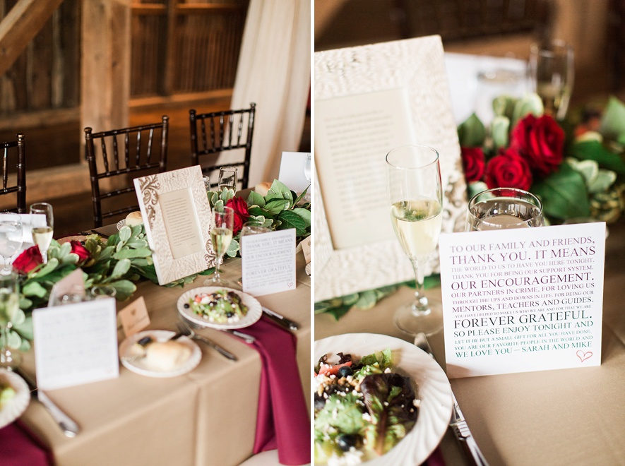 farm_at_eagles_ridge_wedding_0056