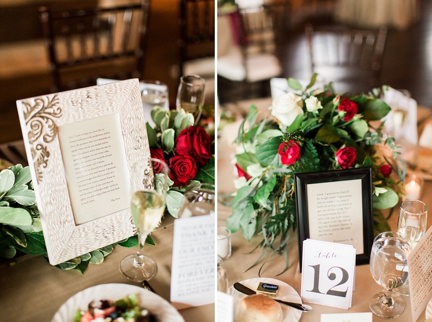 farm_at_eagles_ridge_wedding_0057