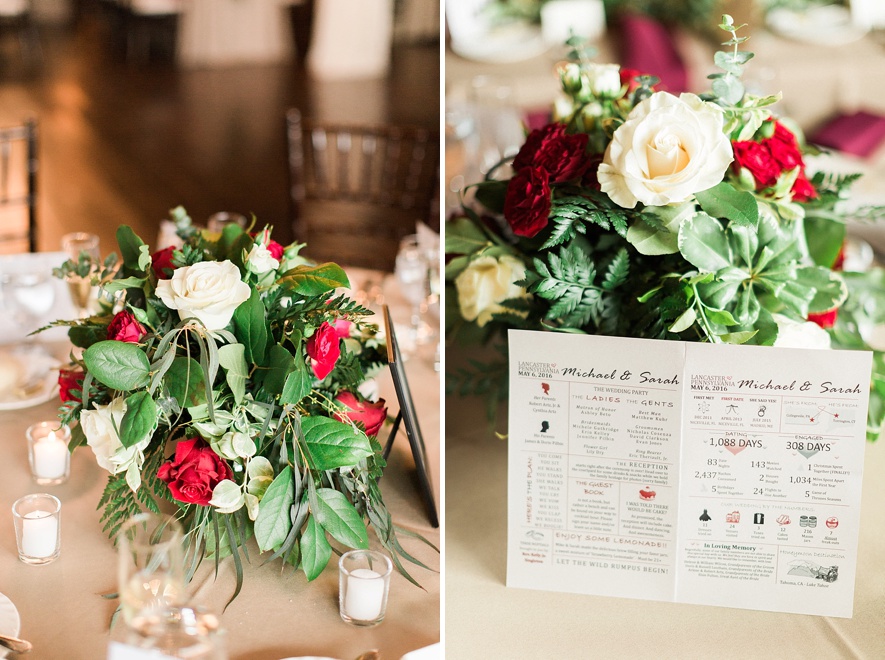 farm_at_eagles_ridge_wedding_0058