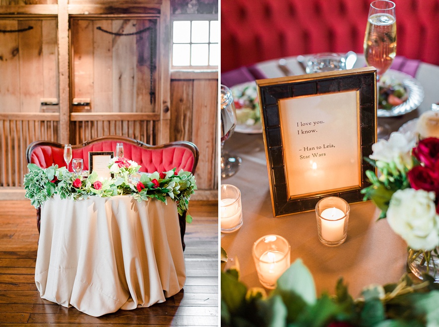 farm_at_eagles_ridge_wedding_0059