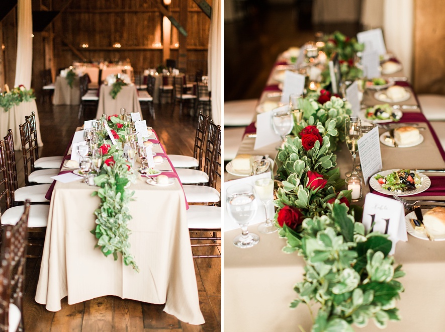 farm_at_eagles_ridge_wedding_0060