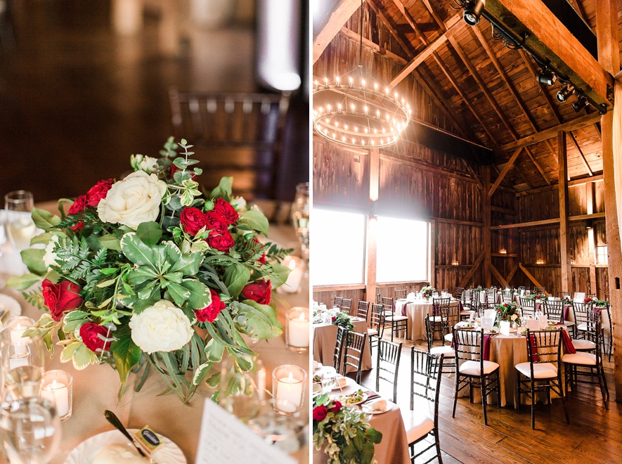 farm_at_eagles_ridge_wedding_0062