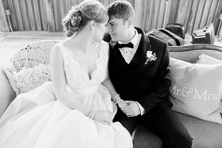 farm_at_eagles_ridge_wedding_0063