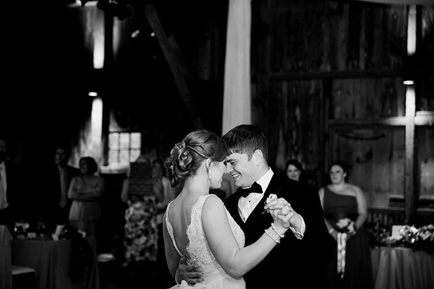 farm_at_eagles_ridge_wedding_0064