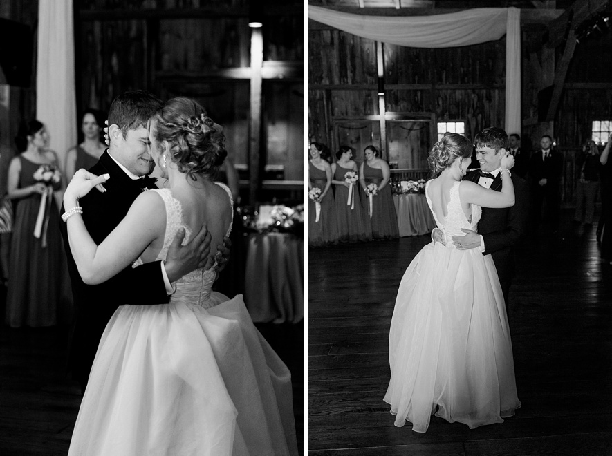 farm_at_eagles_ridge_wedding_0065