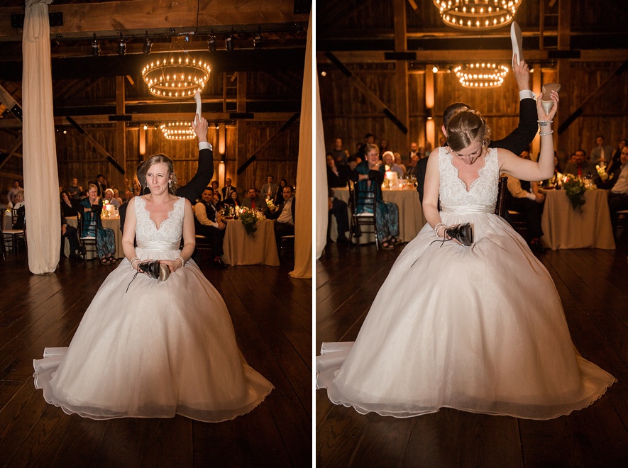 farm_at_eagles_ridge_wedding_0066