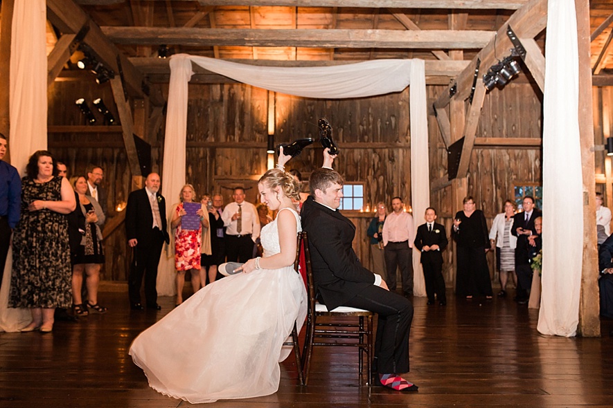 farm_at_eagles_ridge_wedding_0067