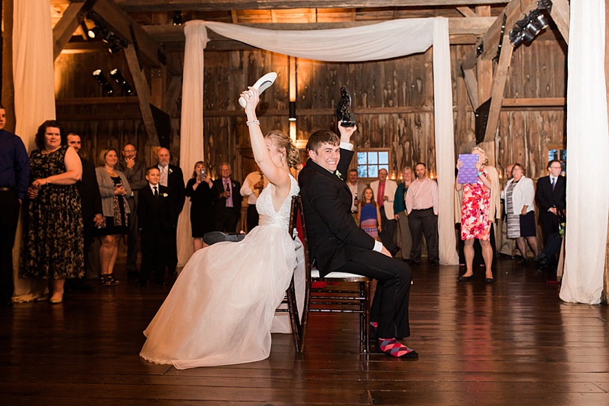 farm_at_eagles_ridge_wedding_0068