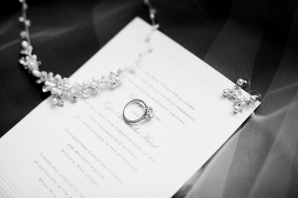 new_jersery_wedding_photographer_0002