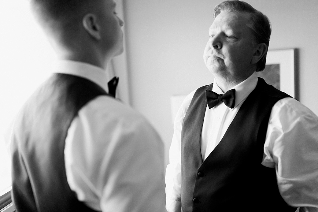 new_jersery_wedding_photographer_0007