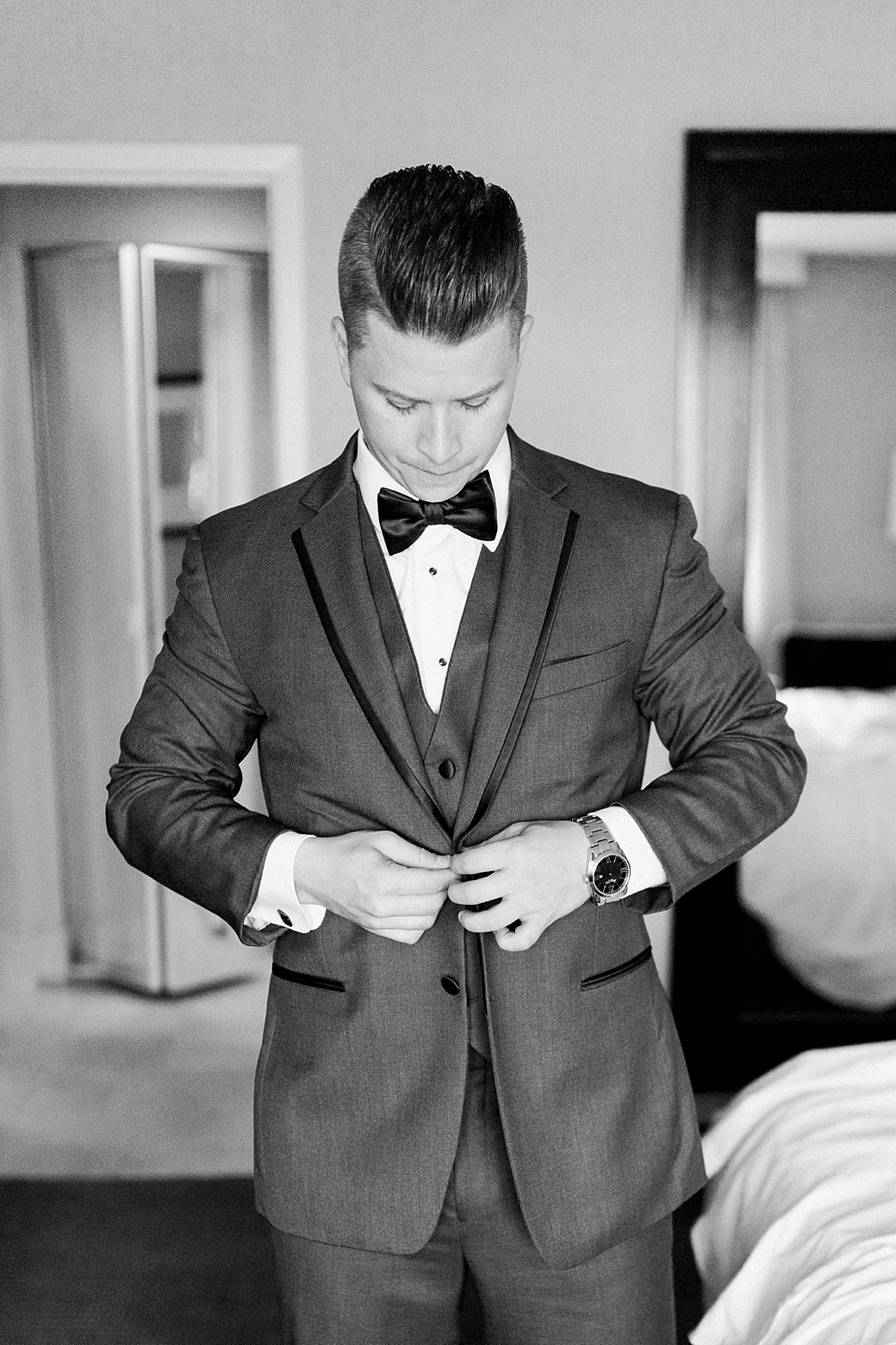 new_jersery_wedding_photographer_0009