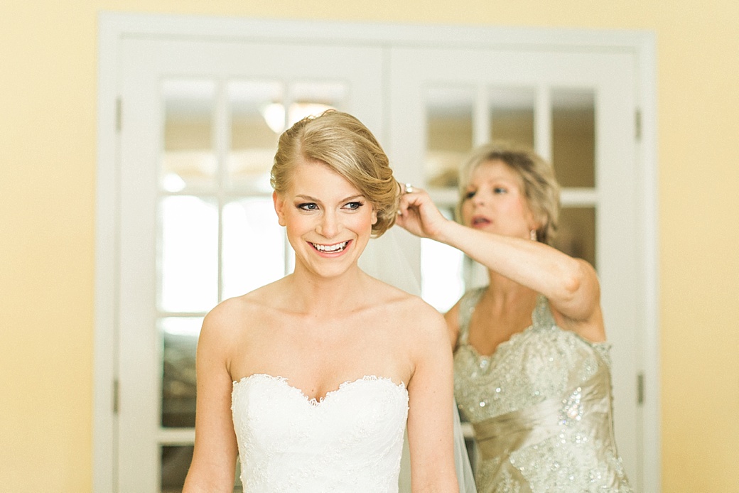 new_jersery_wedding_photographer_0012